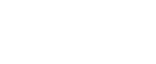Logo_The_Flower_Store